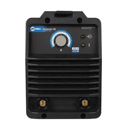 Thunderbolt 160 DC